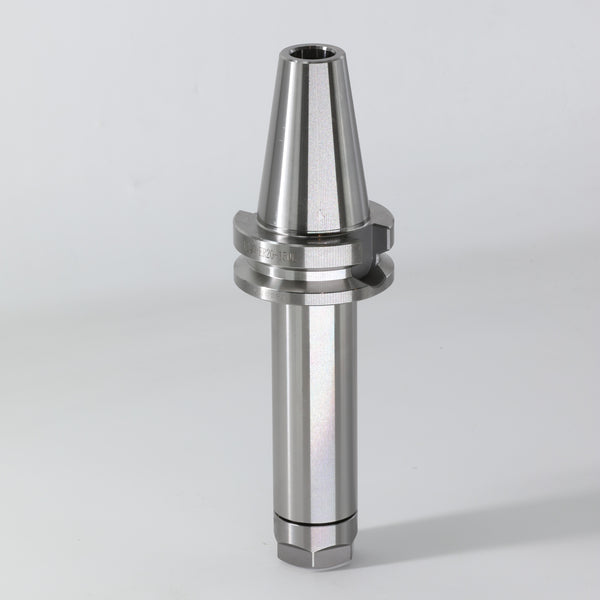 METALDUR BT40-SLN32-100