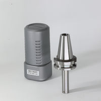 METALDUR BT40-LBK1-105