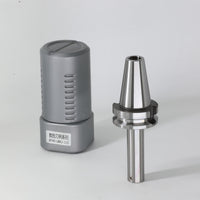 METALDUR BT40-LBK2-115