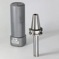 METALDUR BT40-LBK2-140