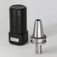 METALDUR BT40-LBK2-75