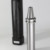 METALDUR BT40-LBK5-225