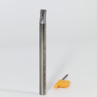CARBIFORCE CBB E10-STFCL11