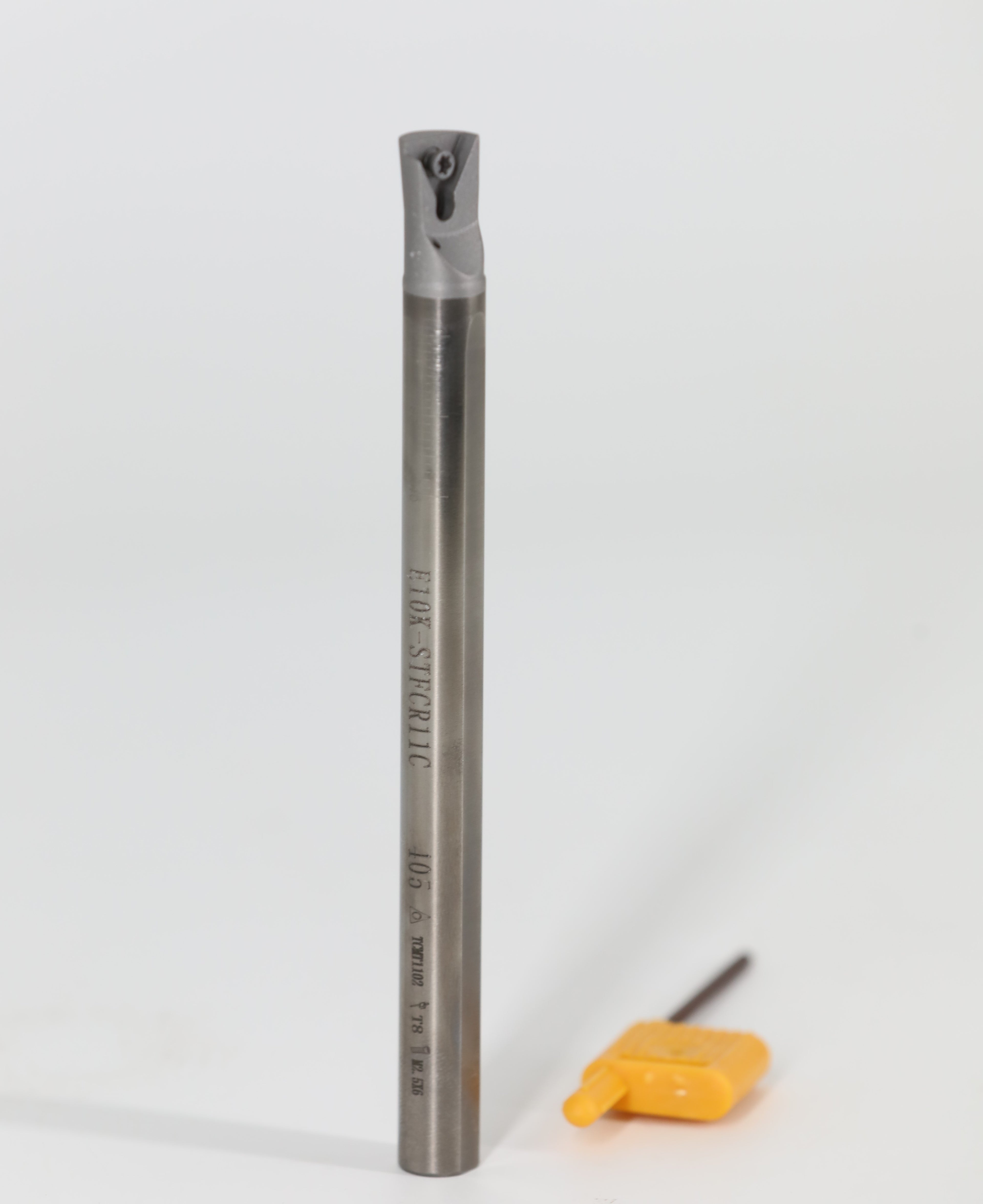 CARBIFORCE CBB E10-STFCR11