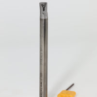 CARBIFORCE CBB E10-STFCR11