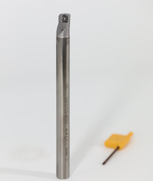 CARBIFORCE CBB E10-SCLCL06