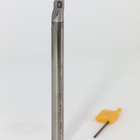 CARBIFORCE CBB E10-SCLCL06