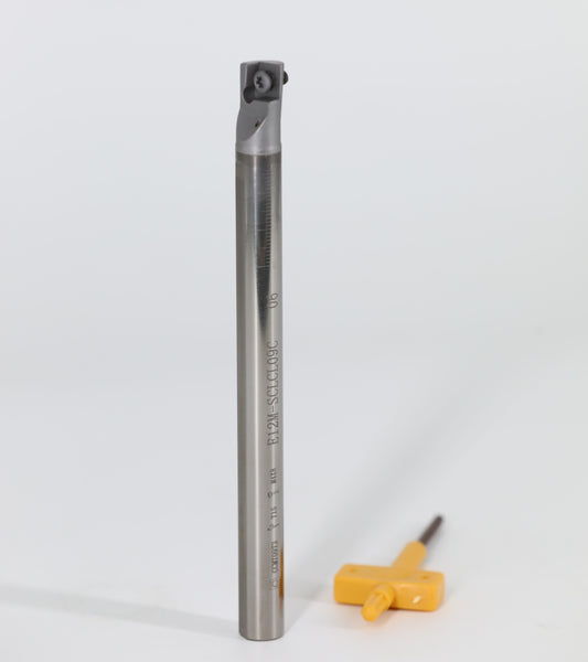 CARBIFORCE CBB E12-SCLCL09
