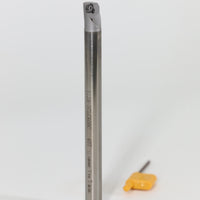 CARBIFORCE CBB E12-SCLCR06