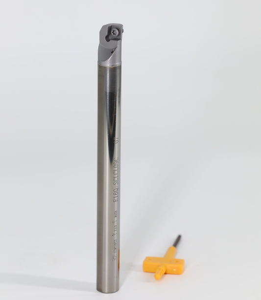 CARBIFORCE CBB E20-SCLCL09