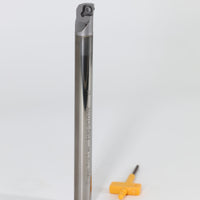 CARBIFORCE CBB E20-SCLCL09