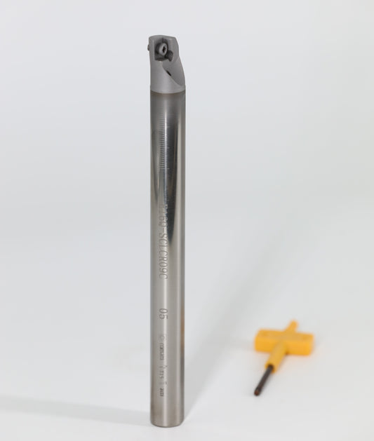 CARBIFORCE CBB E20-SCLCR09
