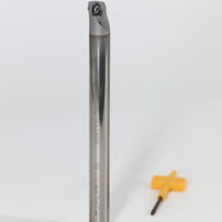CARBIFORCE CBB E20-SCLCR09