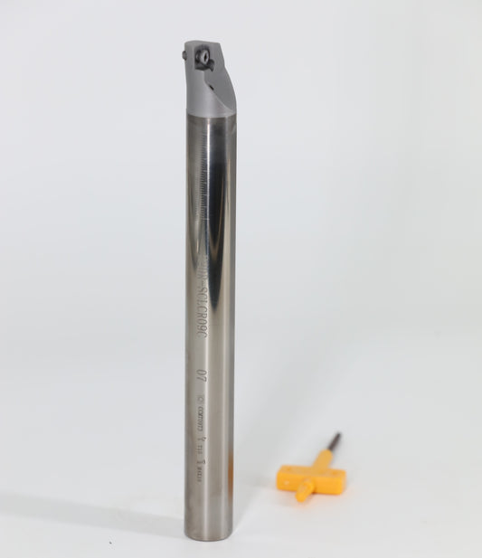 CARBIFORCE CBB E16-SCLCR09