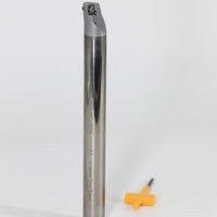 CARBIFORCE CBB E16-SCLCR09