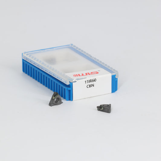 WILSON CBN 11IR 60