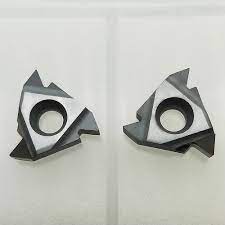 WILSON CBN 16ER AG60