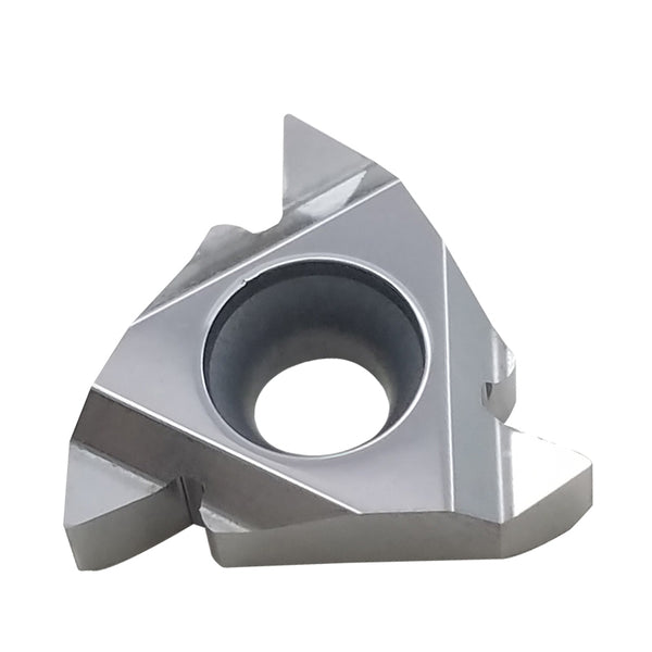 WILSON CBN 16IR AG55