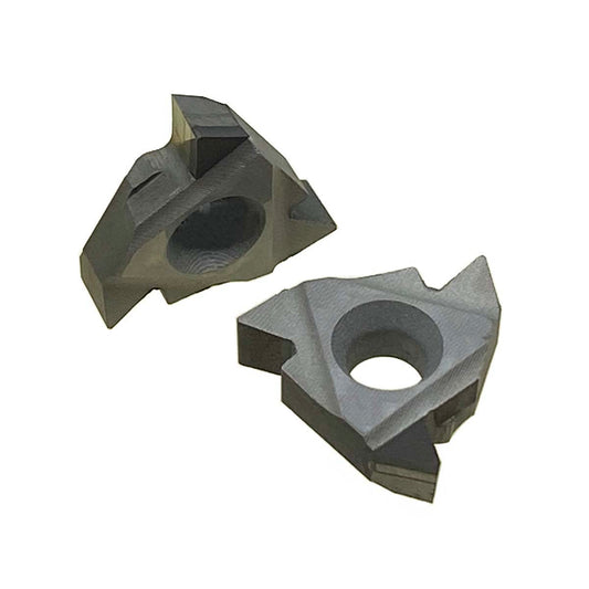 WILSON CBN 16IR AG60
