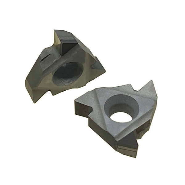 WILSON CBN 16IR AG60