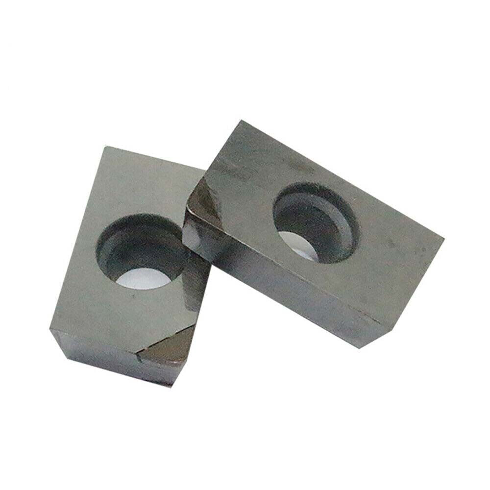 WILSON CBN APKT 113508