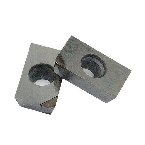 WILSON CBN APKT 113508