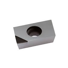 METALDUR CBN APKT160408