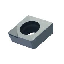 WILSON CBN CCGT 060204-1T