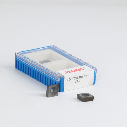 WILSON CBN CCGT 09T304-1T