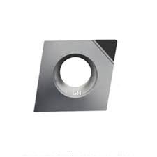 METALDUR CBN CCMT060204
