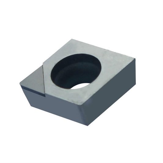 METALDUR CBN CCMT09T308
