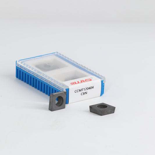 WILSON CBN CCMT 120404