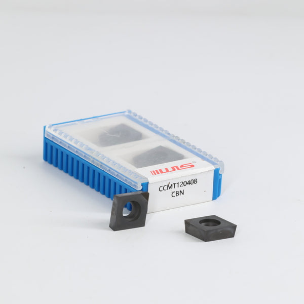 WILSON CBN CCMT 120408
