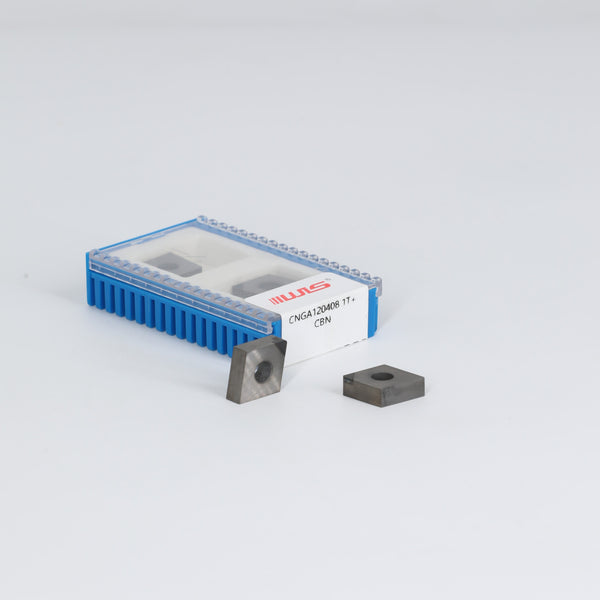 WILSON CBN CNGA 120408-1T