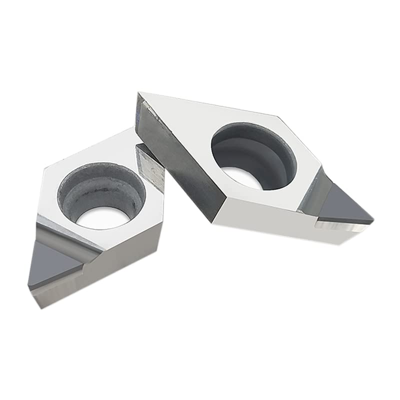 WILSON CBN DCMT 070202