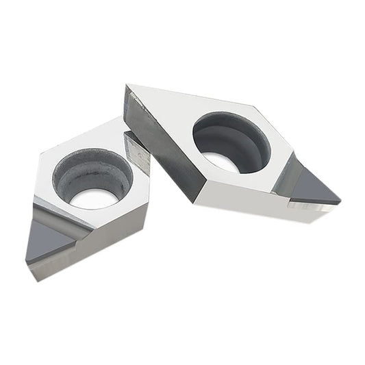 WILSON CBN DCMT 070202