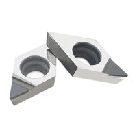 WILSON CBN DCMT 070202