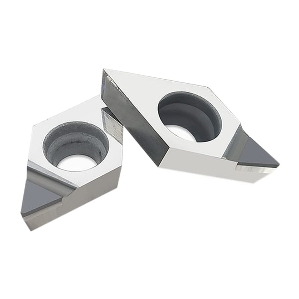 WILSON CBN DCMT 070202