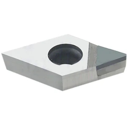 WILSON CBN DCMT 11T304