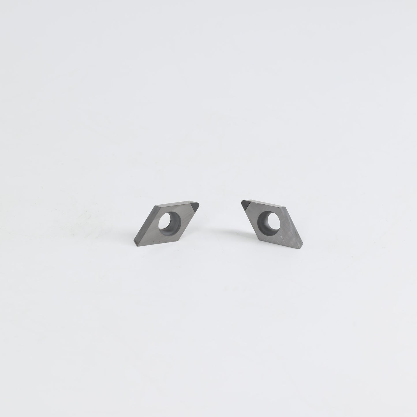 WILSON CBN DCMT 11T308