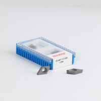 WILSON CBN DCMT 11T308