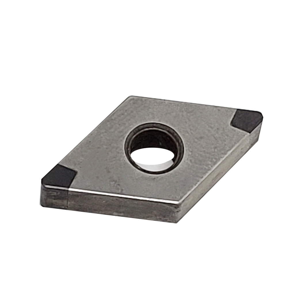 WILSON CBN DNGA 150408-4T