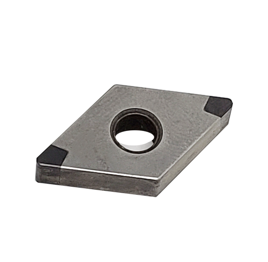 WILSON CBN DNGA 150408-4T