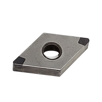WILSON CBN DNGA 150408-4T