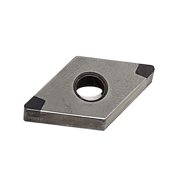 WILSON CBN DNGA 150408-4T