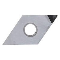 WILSON CBN DNMG 150402