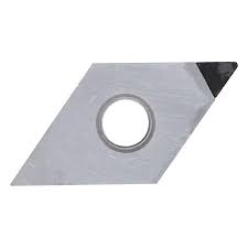 WILSON CBN DNMG 150402