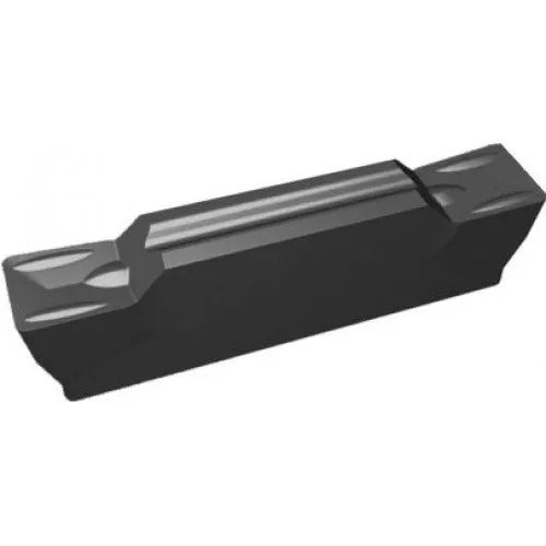 WILSON CBN MGMN 150