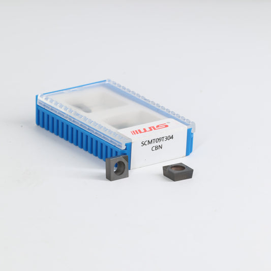 WILSON CBN SCMT 09T304