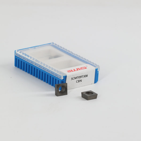 WILSON CBN SCMT 09T308